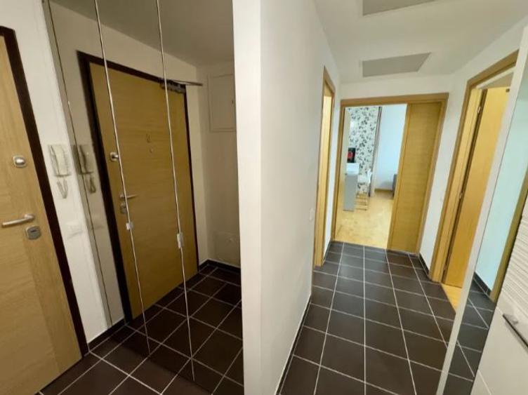 Apartament 2 Camere,Splaiul Unirii,Astima Gardens,DECOMANDAT,centrala,terasa