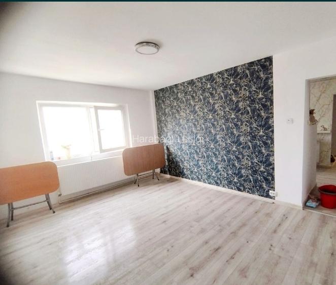 Apartament 3 camere zona Cet / Anda decomandat - 2