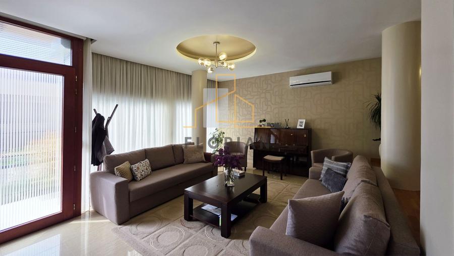 Casa exceptionala - Braytim - Timisoara