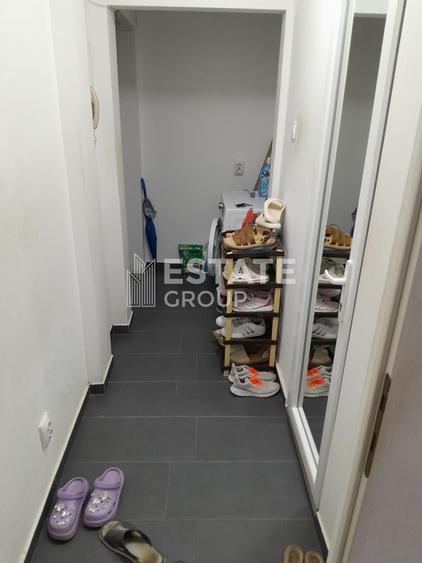 Apartament 2 camere, langa Scoala Generala nr. 18, Sagului