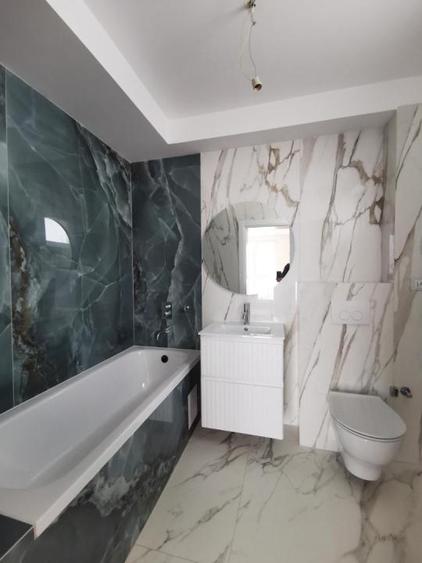 Pipera New Vila 2026 Supr 211mp