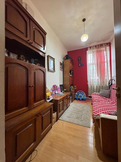 Iti doresti un apartament situat in inima orasului?(AXV27)