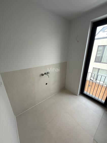 Inchiriez vila P+1, 4 camere, 150 mp, Tunari, Ilfov - 12