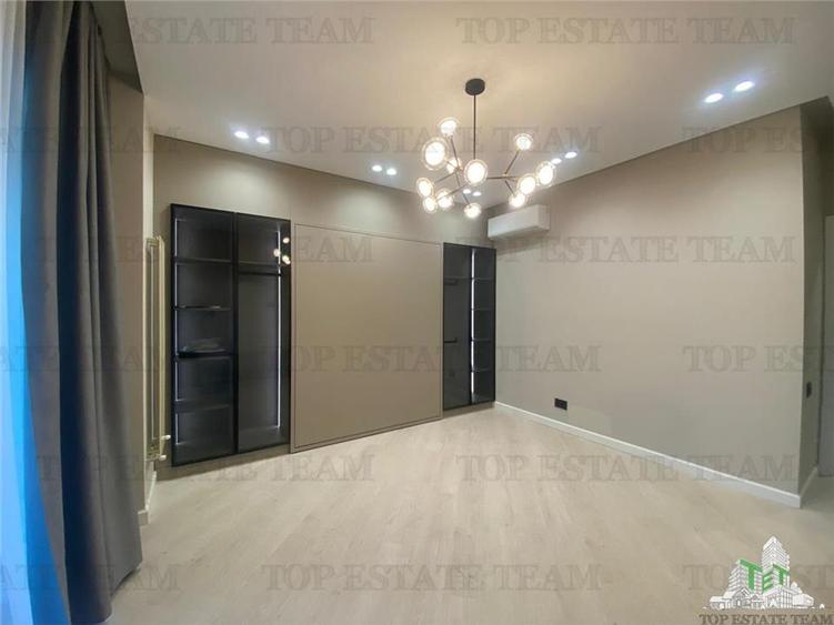 Apartament 3 camere, zona Rex Mamaia, Constanta