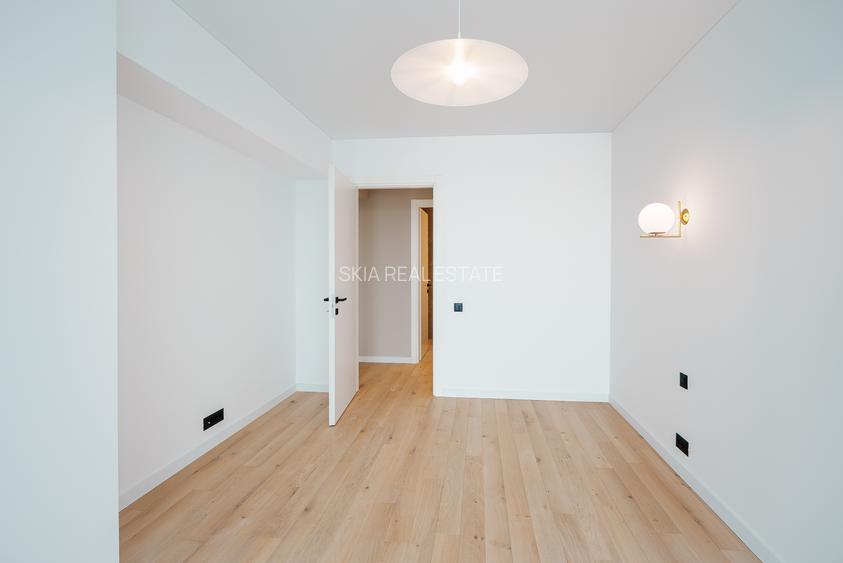 1 BEDROOM GARDEN APARTMENT FOR SALE // ONE LAKE DISTRICT - 5