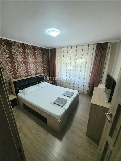 Apartament 2 Camere, Decomandat, Faleza Nord - 8