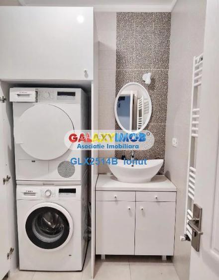 Casa la cheie Bragadiru oferta!!! - 13