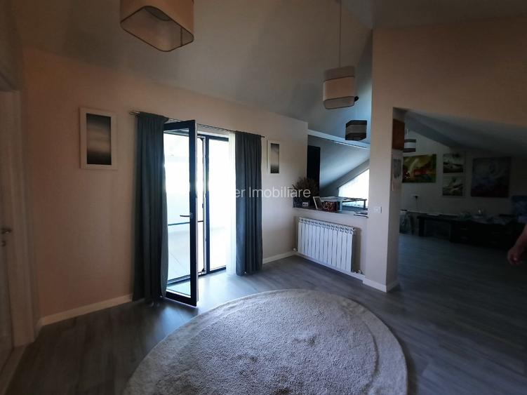 Casa, 5 camere, 170 mp, Bodesti, , Cod 141982 - 24