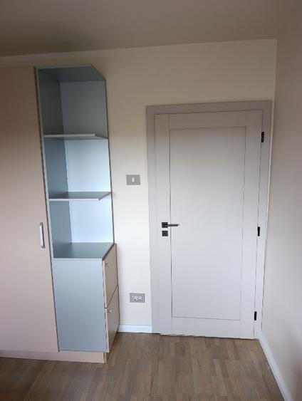 4 camere Micalaca, Voinicilor RENOVAT