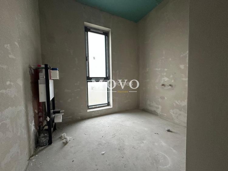 Duplex | Parter + Etaj | Toate utilitatile | Curte generoasa |