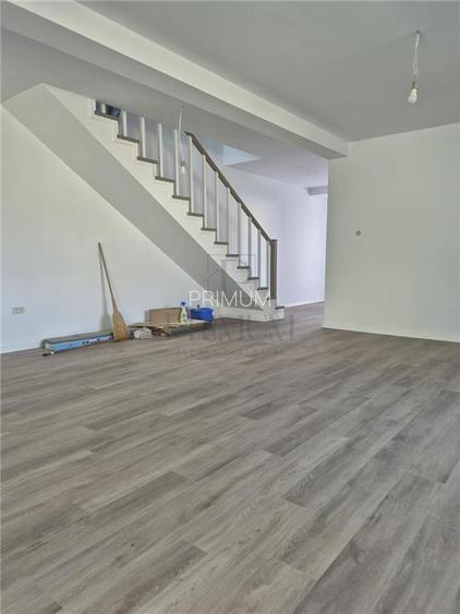 Duplex modern - 3 dormitoare - zona excelenta - 2