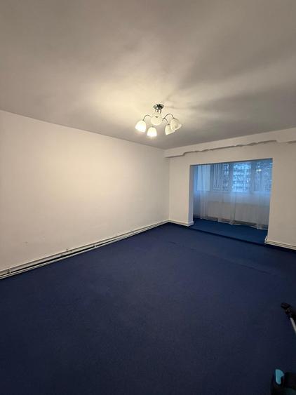 Apartament de vânzare, 3 camere, 70 mp, Zorilor Observatorului