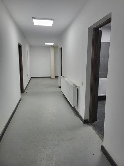 Hala 700 mp,  Pipera, in apropiere de giratoriu, catering, depozitare