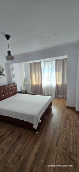 Apartament 2 camere BRD Piata Mare