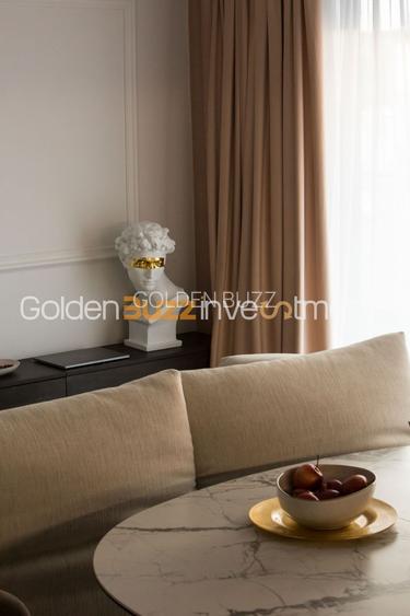 Apartament 2 camere | Erou Iancu Nicolae - 38