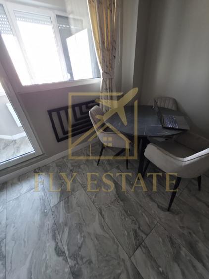 Apartament 2 Camere | Dorobanti