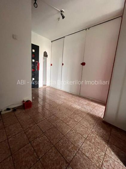Teatrul Masca,garsoniera dubla transformata in 2 camere, Pet-Friendly - 14