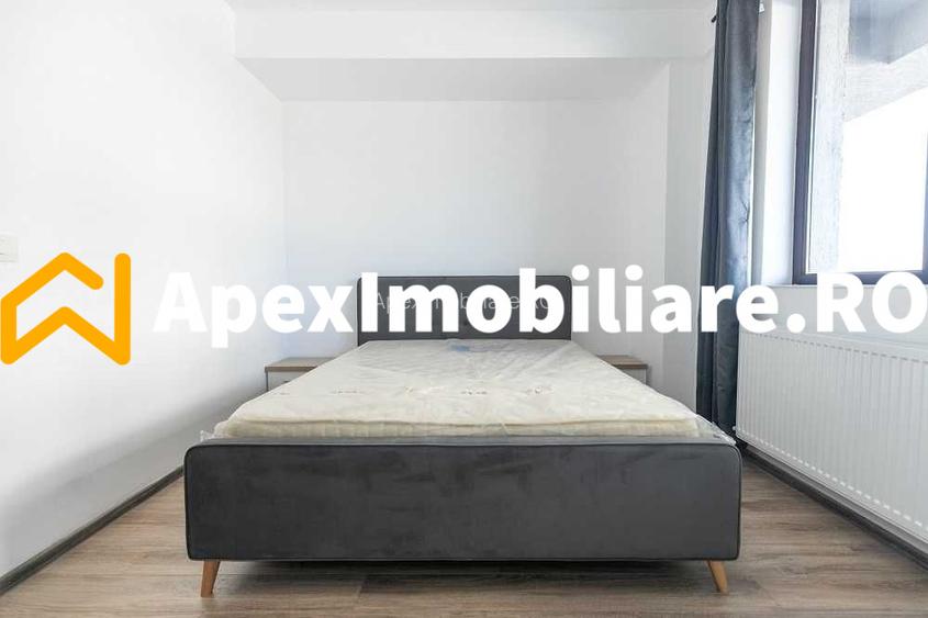 Garsoniera de inchiriat Prelungirea Ghencea București | ApexImobiliare.ro - 3