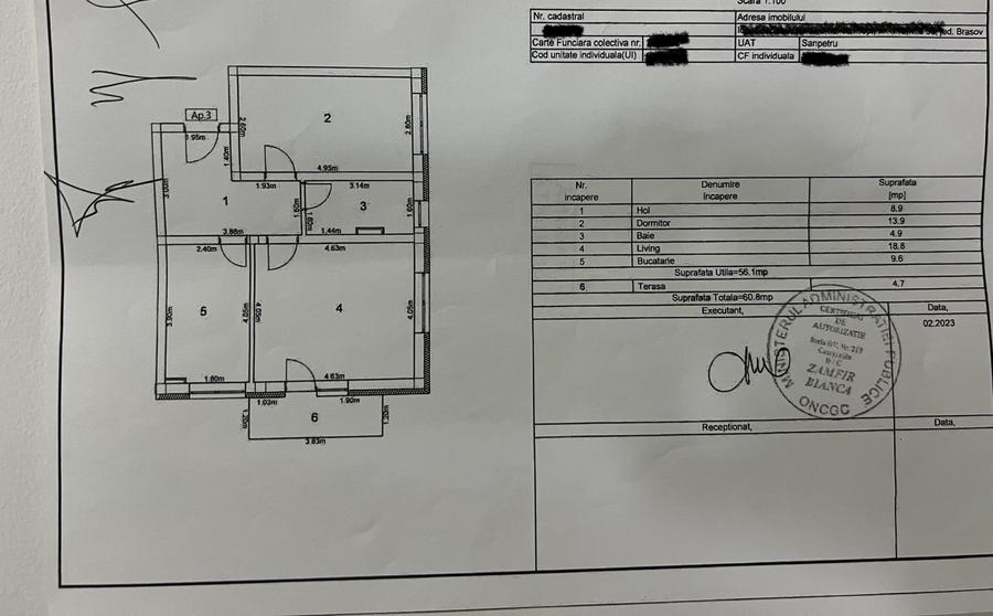 Apartament-2-Camere-Decomandat-Mobilat-Utilat-Parcare-Incalzire-Pardoseala