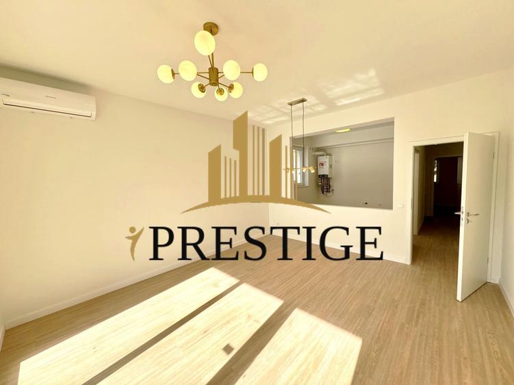 APARTAMENT 2 CAMERE DE VÂNZARE CARTIER DA VINCI | ETAJ 1 | PARCARE