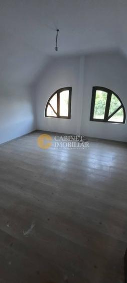 🔥OFERTĂ UNICĂ ÎN PIAȚĂ – CASĂ NOUĂ LA DOAR 85.000 €! 🔥