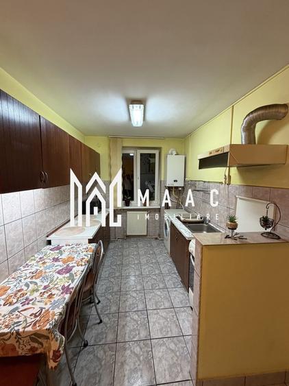 Apartament 2 camere | 60mpu | Pet Friendly | Cedonia