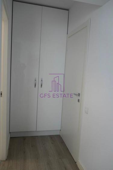Inchiriere Apartament 3 Camere ONIX Park North Residence