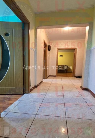 ID 2889 Apartament 2 camere CENTRAL - 4