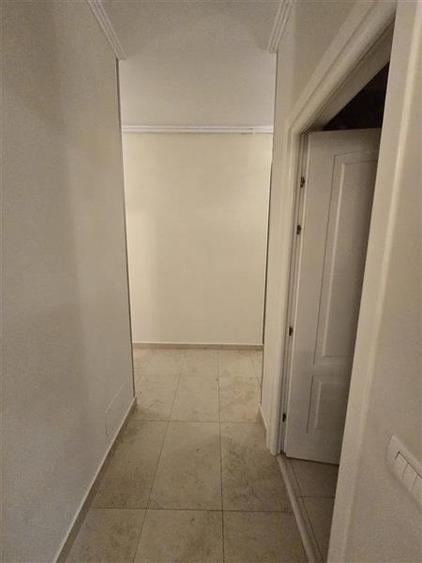 3 CAMERE CU TERASA SECTOR 1 BUCURESTII NOI DAMAROAIA JIULUI