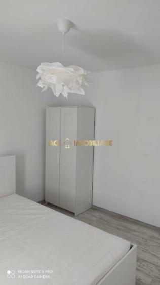 2 Camere de inchiriat | Basarabia | PetFriendly | Mobilat-Utilat |
