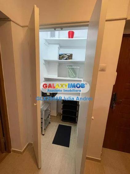 Apartament de inchiriat 2 camere  Pajura
