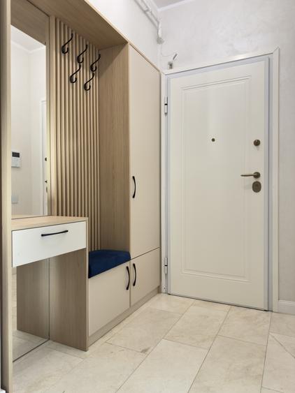 OFERTA! 2 CAMERE ROYAL TOWN 0% COMISION