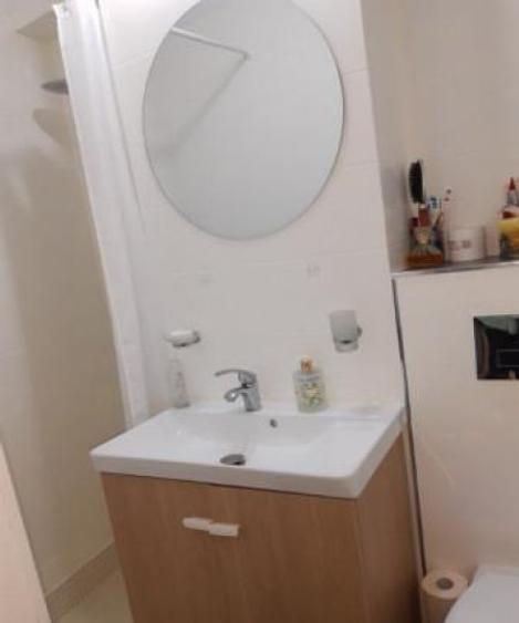 Apartament 3 camere de vanzare zona Centru
