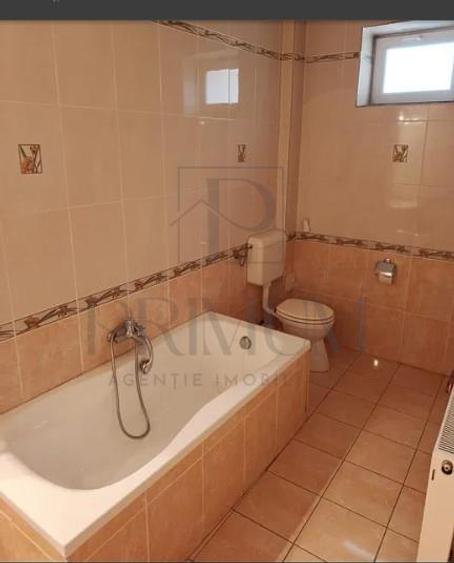 Spatiu birouri 3 camere - Ultracentral