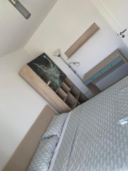 Casa P+E zona Calea Urseni