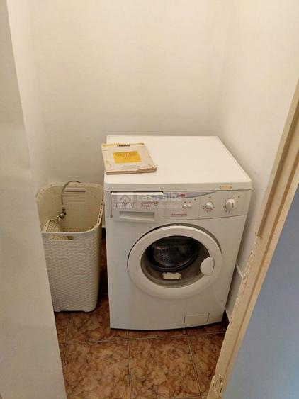 Independentei - UMF, 3 camere mobilat si utilat, liber 15 iunie