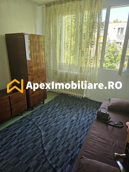 Apartament 3 camere de inchiriat Berceni București | ApexImobiliare.ro - 14