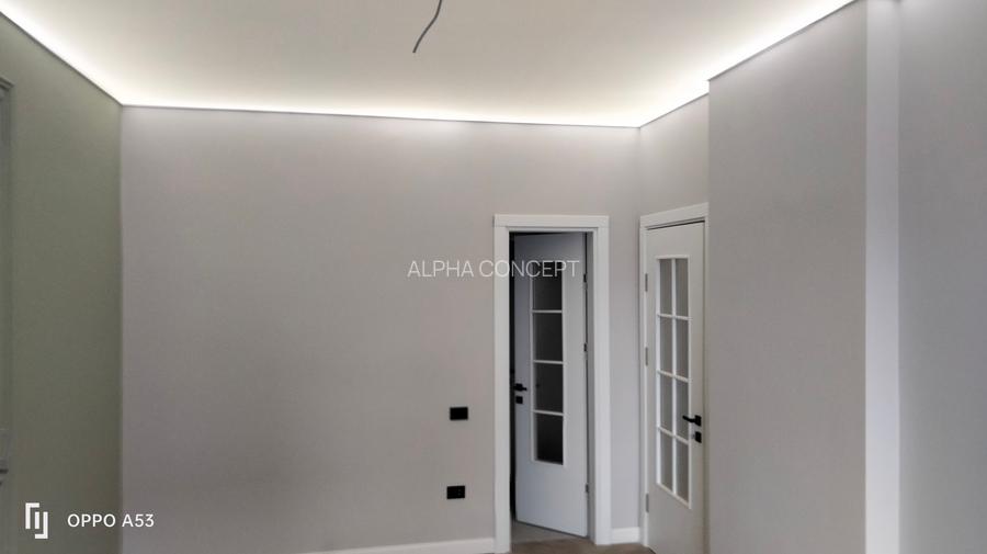 APARTAMENT 3 CAMERE - ULTRACENTRAL - 26