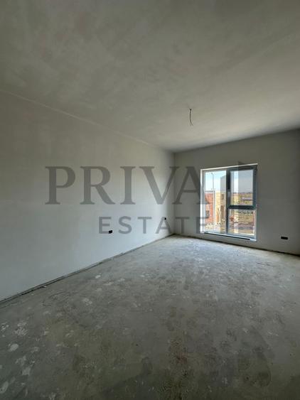 Apartament 2 camere, 53 mp, etaj 1, Calea Urseni