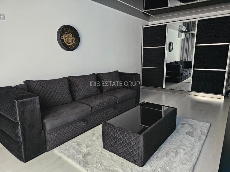 Mutare Imediată | 2 Camere Decomandat, 60mp | Joy Residence – Metrou Berceni I - 3