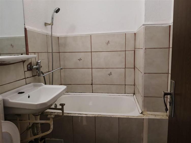 MOBILAT - UTILAT! AP 2 camere, Viziru 1, Etaj 3, Confort 2