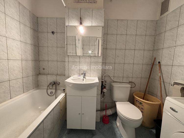 2 Camere Calea Vitan - 9