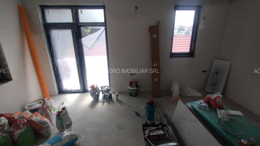 Casa P+E Inel 2 - 15