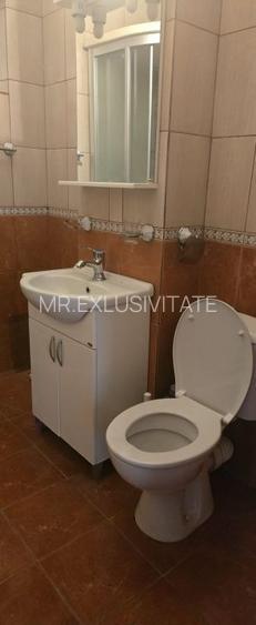 De vânzare apartament 2 camere decomandat | Zona 8 Mai - 11
