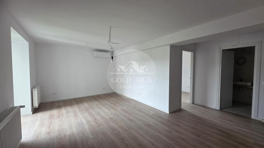 2 camere Lacul Tei -Parcul Circului