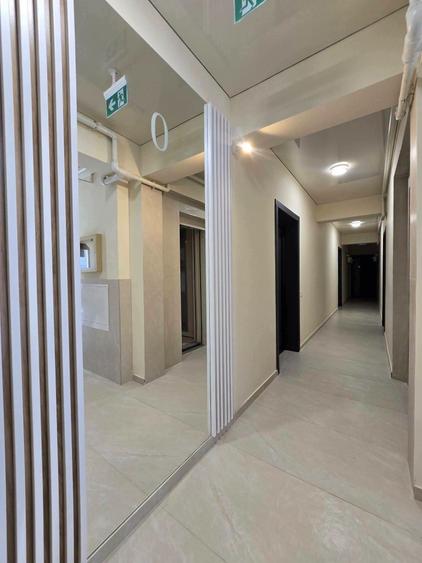Studio 2 Camere, Strada Stejarului, Fundeni Dobroești