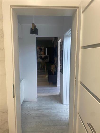 Apartament 1 camera de inchiriat Valea Lupului,