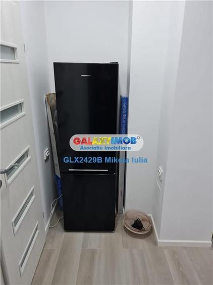 Apartament 2 camere dec a.c. 2021 Parcare - Gorjului- Lujerului