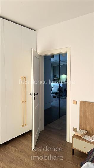 Apartament 2 camere, 61 mp, Imobil Nou, Gheorgheni, Iulius Mall - 17