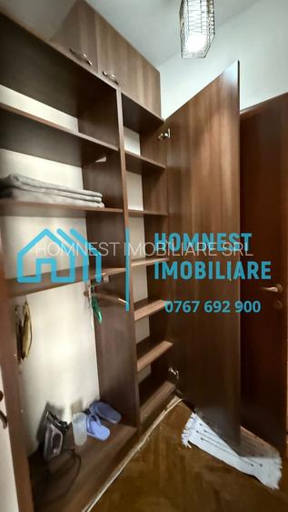 Ap 2 Camere | Calea Victoriei 1-5 - 3